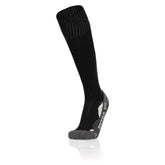 ALAMEIN FC - TRAINING SOCKS